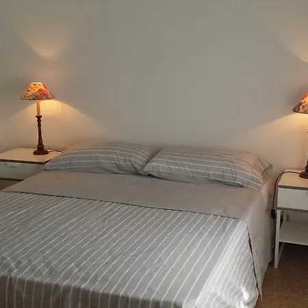 Nido De Aguilas Country house